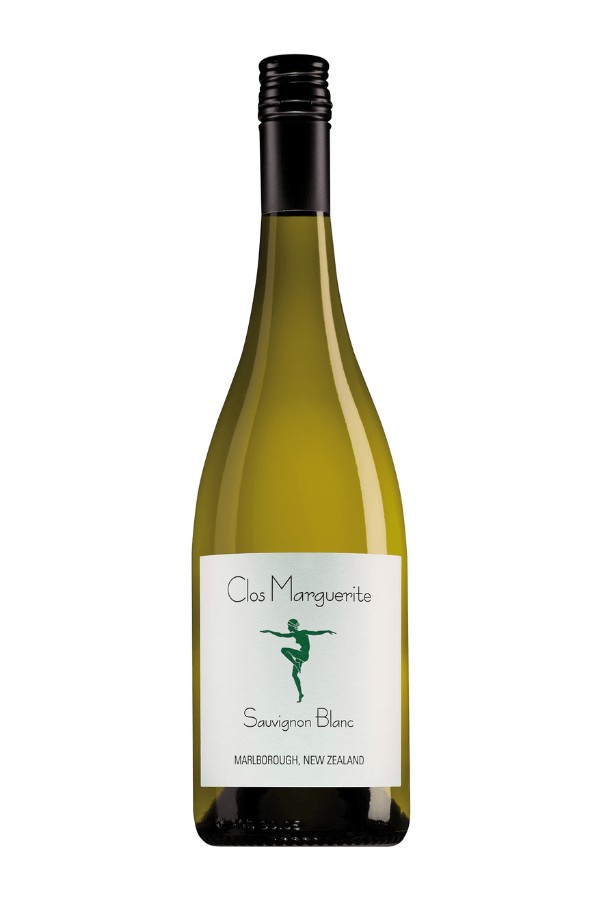 Clos Marguerite Sauvignon Blanc