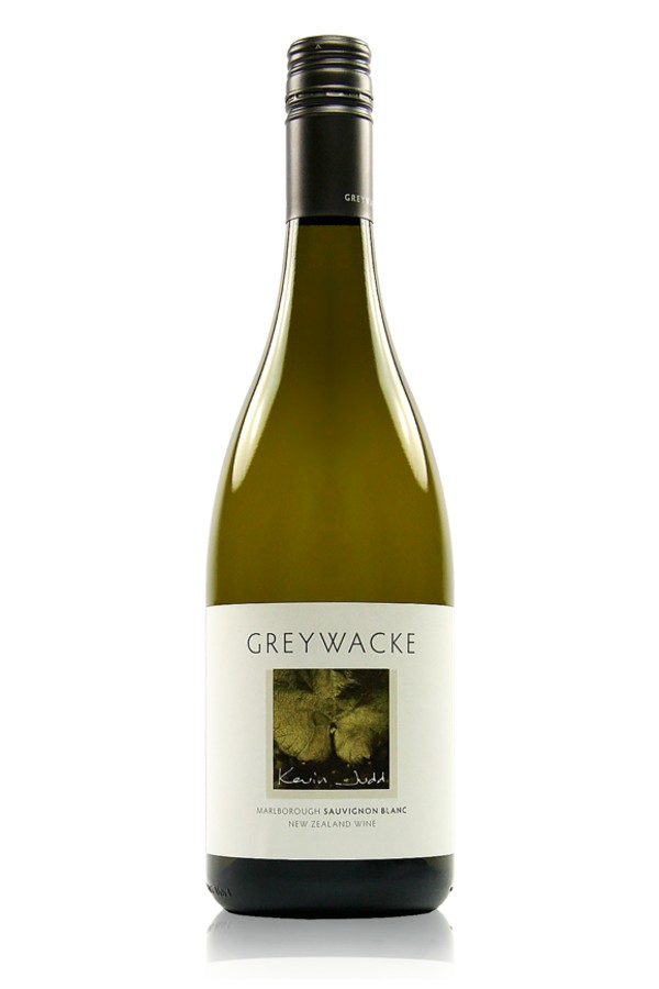 Greywacke Sauvignon Blanc Marlborough