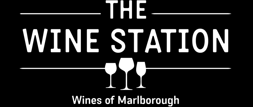 The Wine Station, Blenheim - Marlborough's Leading Wine Tasting and Food  Experience